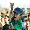 装白见