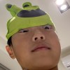 Sharkiehsu