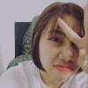 Gardania_23