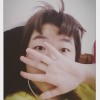 yizhen_815