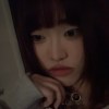 __.lhan