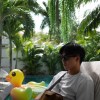 JunMing