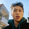 阿泰