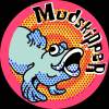 彈塗人 Mudskipper