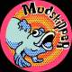 彈塗人 Mudskipper