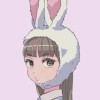 木心小姐ui