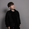 蕭閎仁 Hung Jen Hsiao