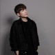 蕭閎仁 Hung Jen Hsiao