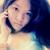 Mufy