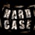 HARDCASE