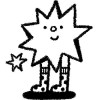 mu☆