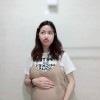 林怡君