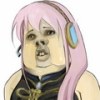 戸惑い　を 歌ってみた