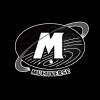 Multiverse_music
