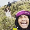 nameless_sea_3j4