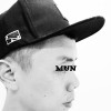 Mun 小慢