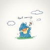 munchlax