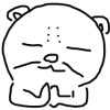 熊王