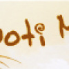 Muoti Memory