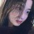 muriel_muriel