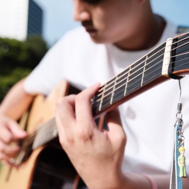 To. Naomi_太聰明_marcus