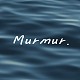 自言自語Murmur