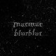 murmurblurblur