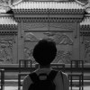 筱莫愛唱歌