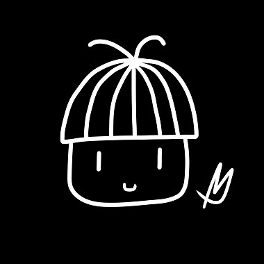 You - Demo