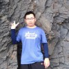 Tsung-hsun