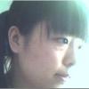 小小阿海