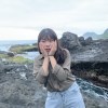 君