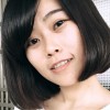 艸女古