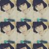 Mush_room