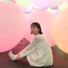 Ireneeehung