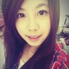 Ming