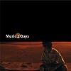 music2days