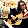 Li Ting