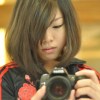 Elvira Shih