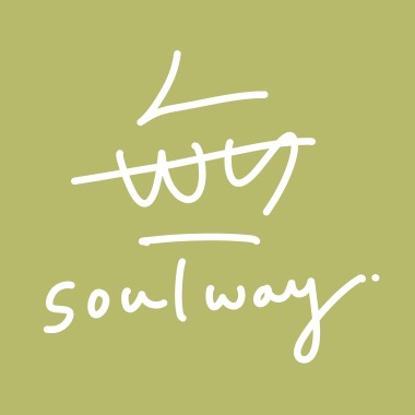 歸剛欸demo