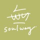 無所畏 Wu Soul Way