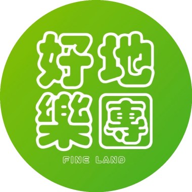 外婆的澎湖灣吉他版