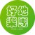 FIND LAND好地樂團