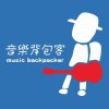 音樂背包客Zola