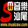 收回失地-刻录机