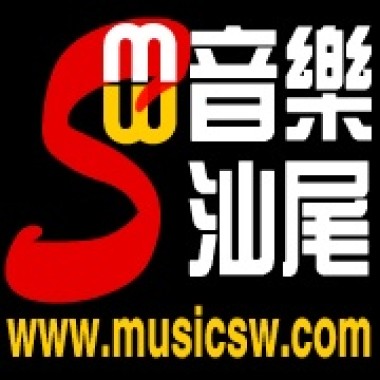 收回失地-刻录机