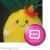 RenRen