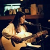郁晴 Musiching