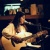 郁晴 Musiching