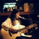 郁晴 Musiching